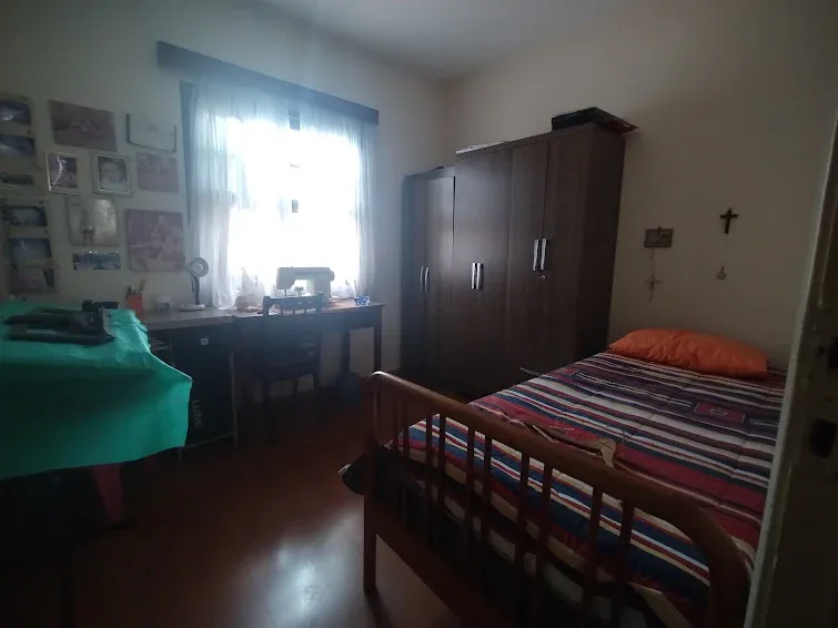 Miniatura 9