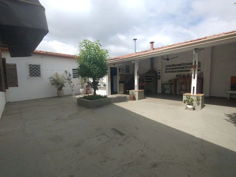 Miniatura 21