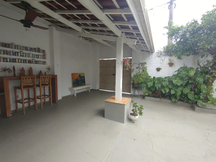Miniatura 27