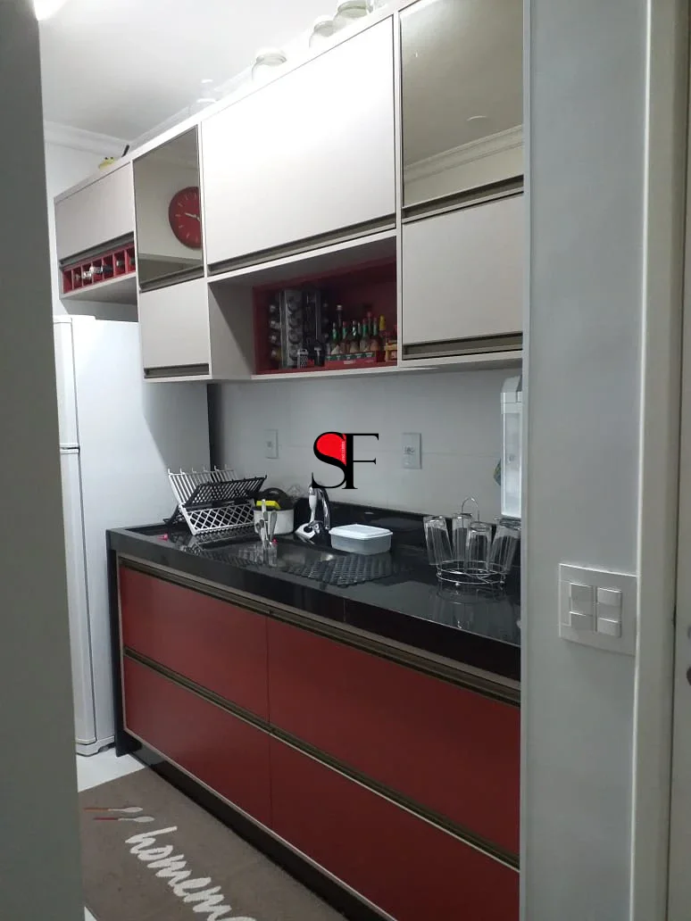 Miniatura 21