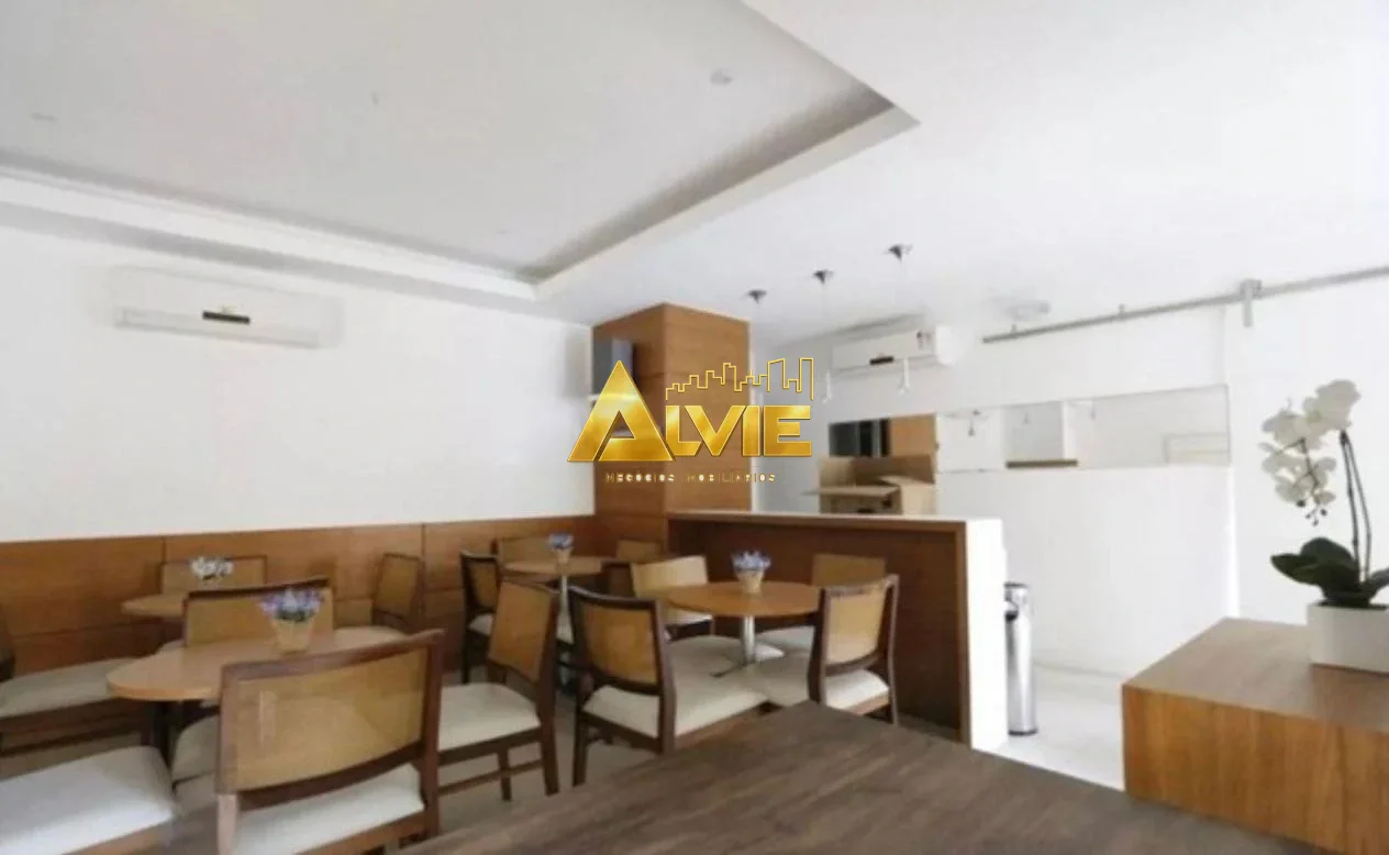 GARDEN DUPLEX NA TAQUARA / CASA INTELIGENTE