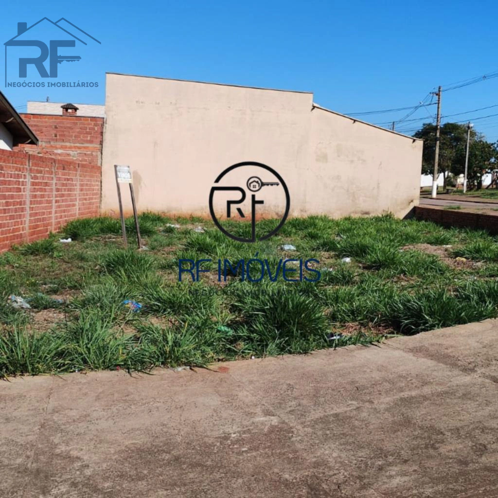 Terreno para Venda em Rio das Pedras, São Pedro