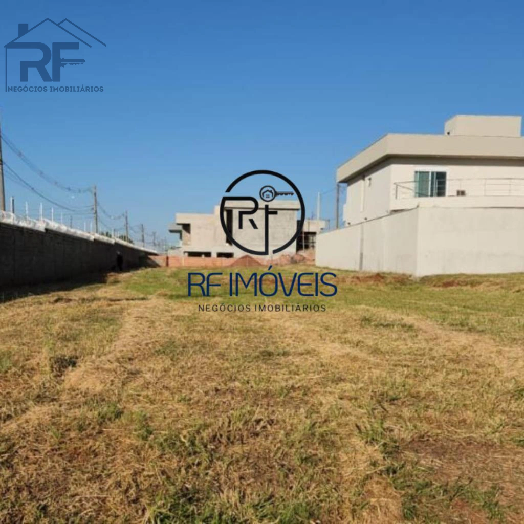 Terreno para Venda em Rio das Pedras, Residencial Doutor Raul Coury