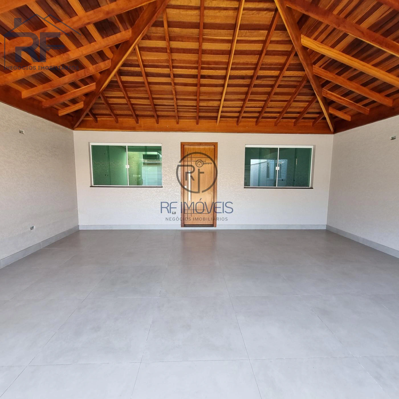 Casa para Venda em Piracicaba, Água Branca, 3 dormitórios, 1 suíte, 2 banheiros, 3 vagas