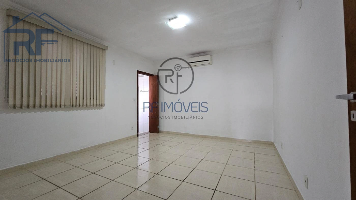 Casa para Venda em Piracicaba, Vila Cristina, 2 dormitórios, 1 banheiro, 1 vaga