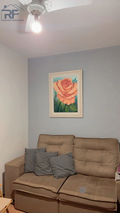Casa para Venda em Rio das Pedras, Jardim Ouro Fino, 2 dormitórios, 1 banheiro, 2 vagas