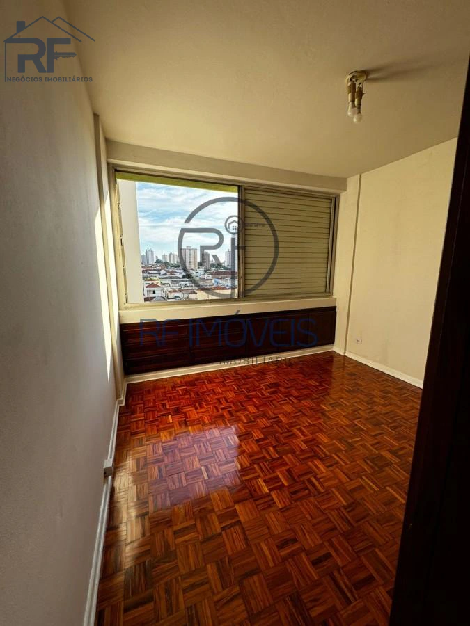 Apartamento para Venda em Piracicaba, Centro, 1 dormitório, 1 banheiro, 1 vaga