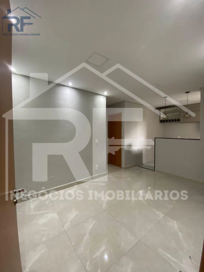 Apartamento para Venda em Piracicaba, DOIS CÓRREGOS, 2 dormitórios, 1 banheiro, 2 vagas