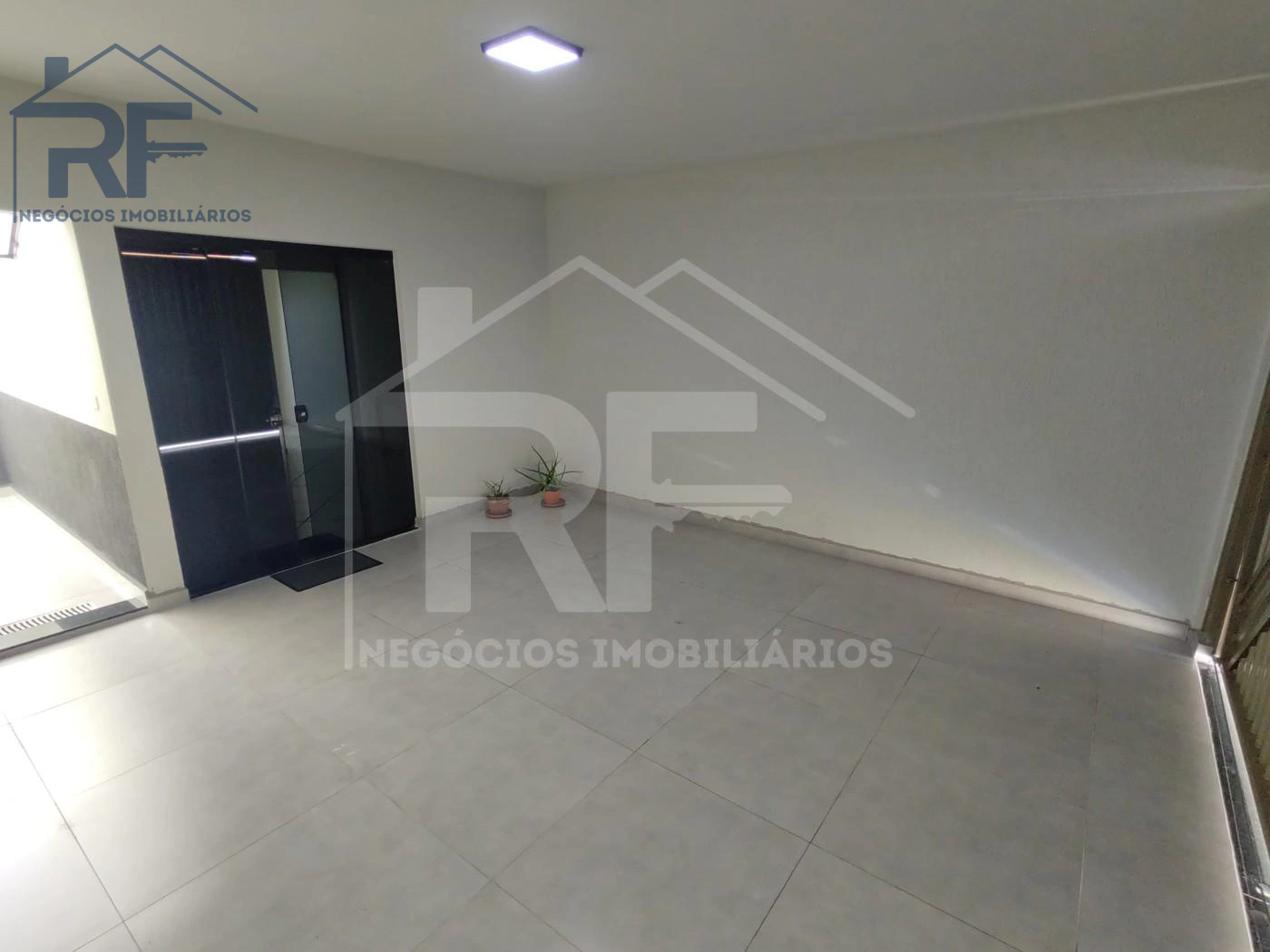 Sobrado para Venda em Rio das Pedras, Jardim Bom Jesus II, 3 dormitórios, 1 suíte, 2 banheiros, 2 vagas