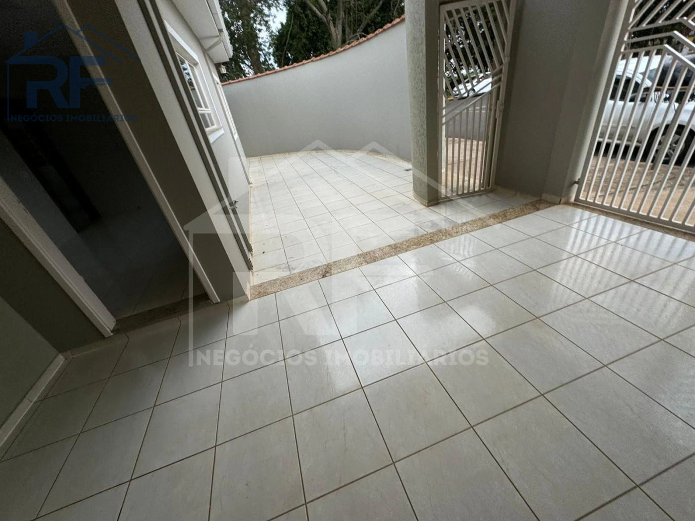 Casa para Venda em Rio das Pedras, Jardim São Cristóvão II, 3 dormitórios, 1 suíte, 2 banheiros, 1 vaga