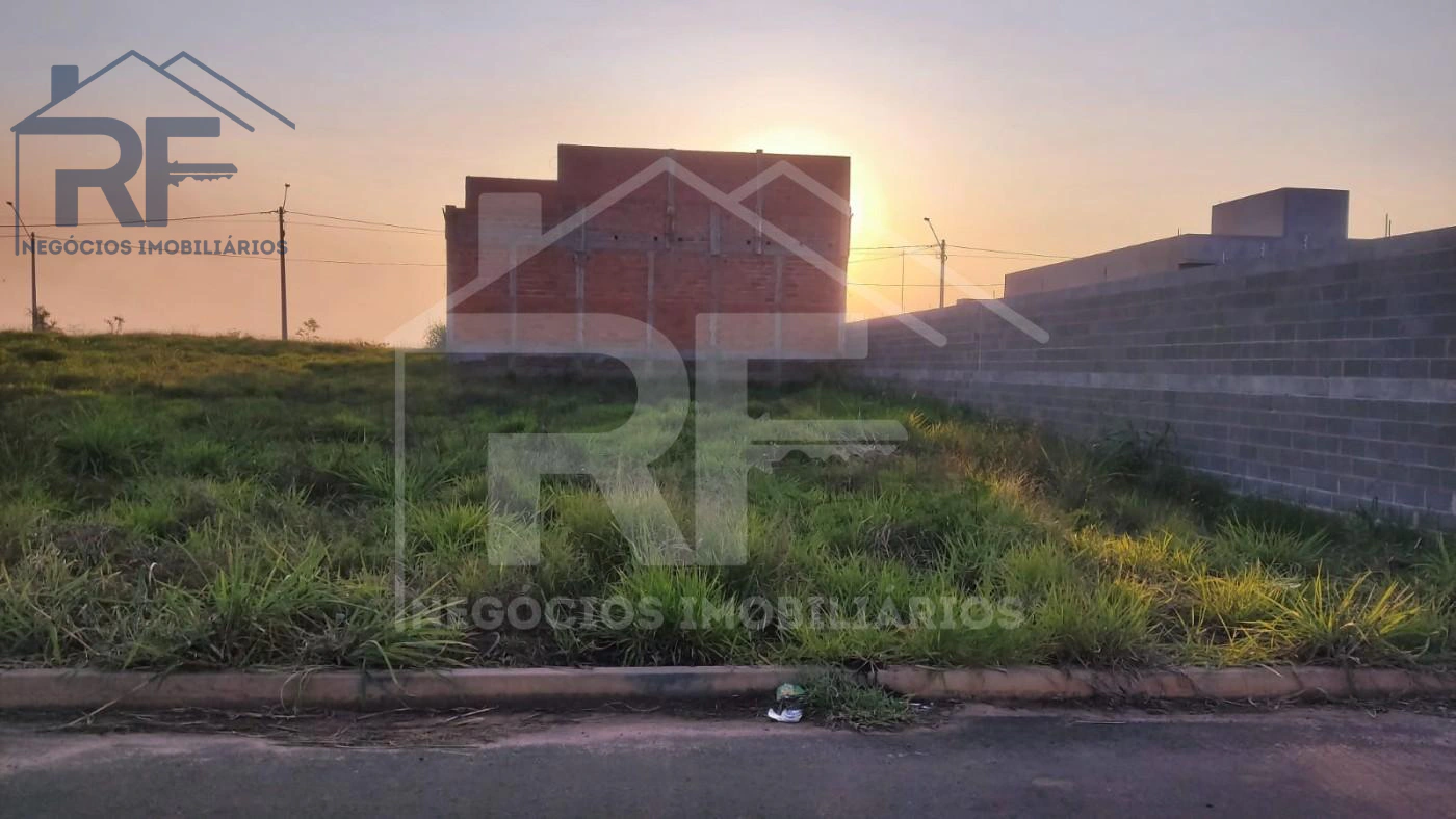 Terreno para Venda em Rio das Pedras, Boa Vista