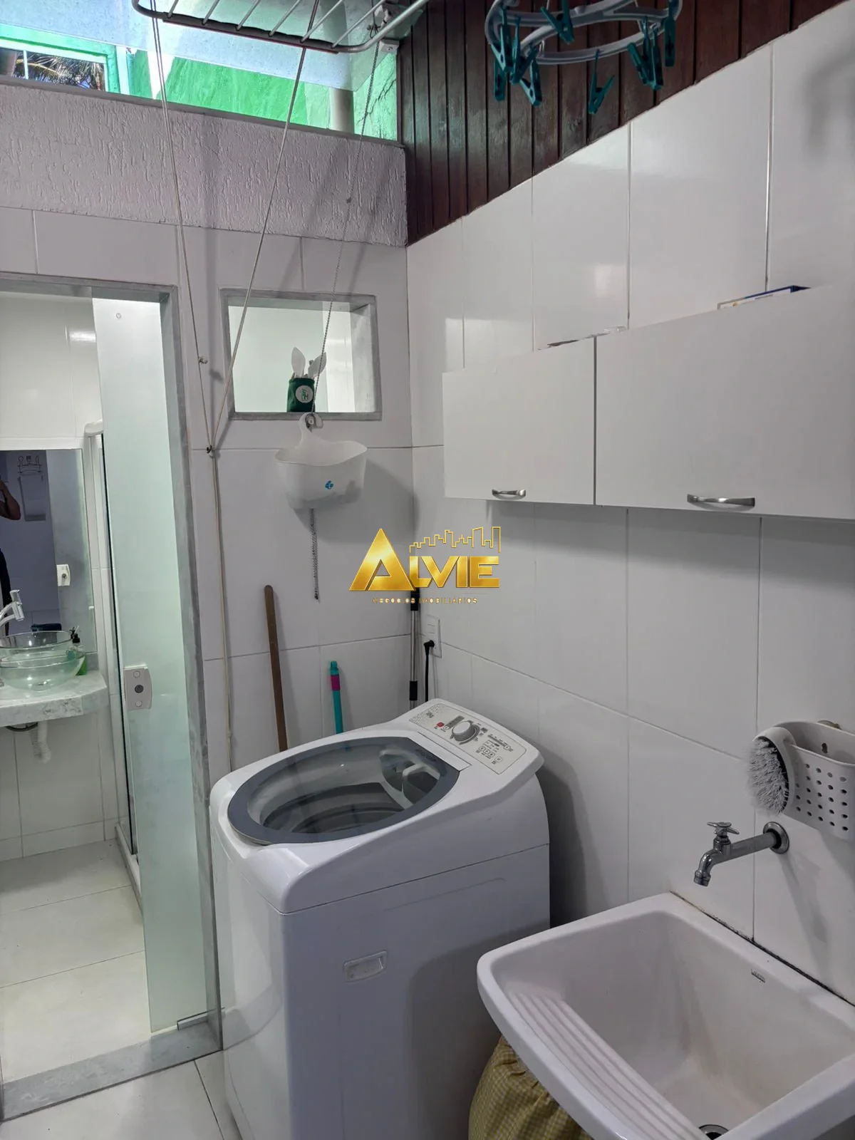 CASA TÉRREA EM CONDOMÍNIO | VILLAGE PARANÁ