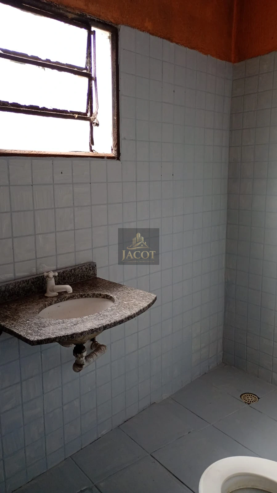 Casa à venda com 4 quartos e 2 vagas em Vargem Grande, Zona Norte