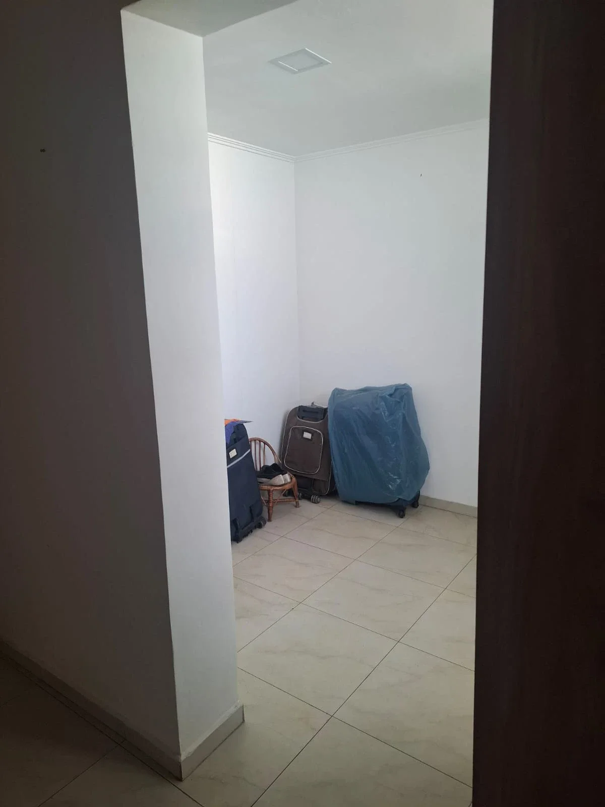 Miniatura 18
