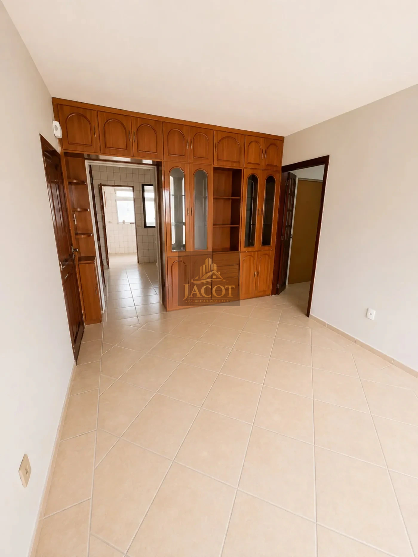 Seu novo lar está te esperando na Vila Rubi!