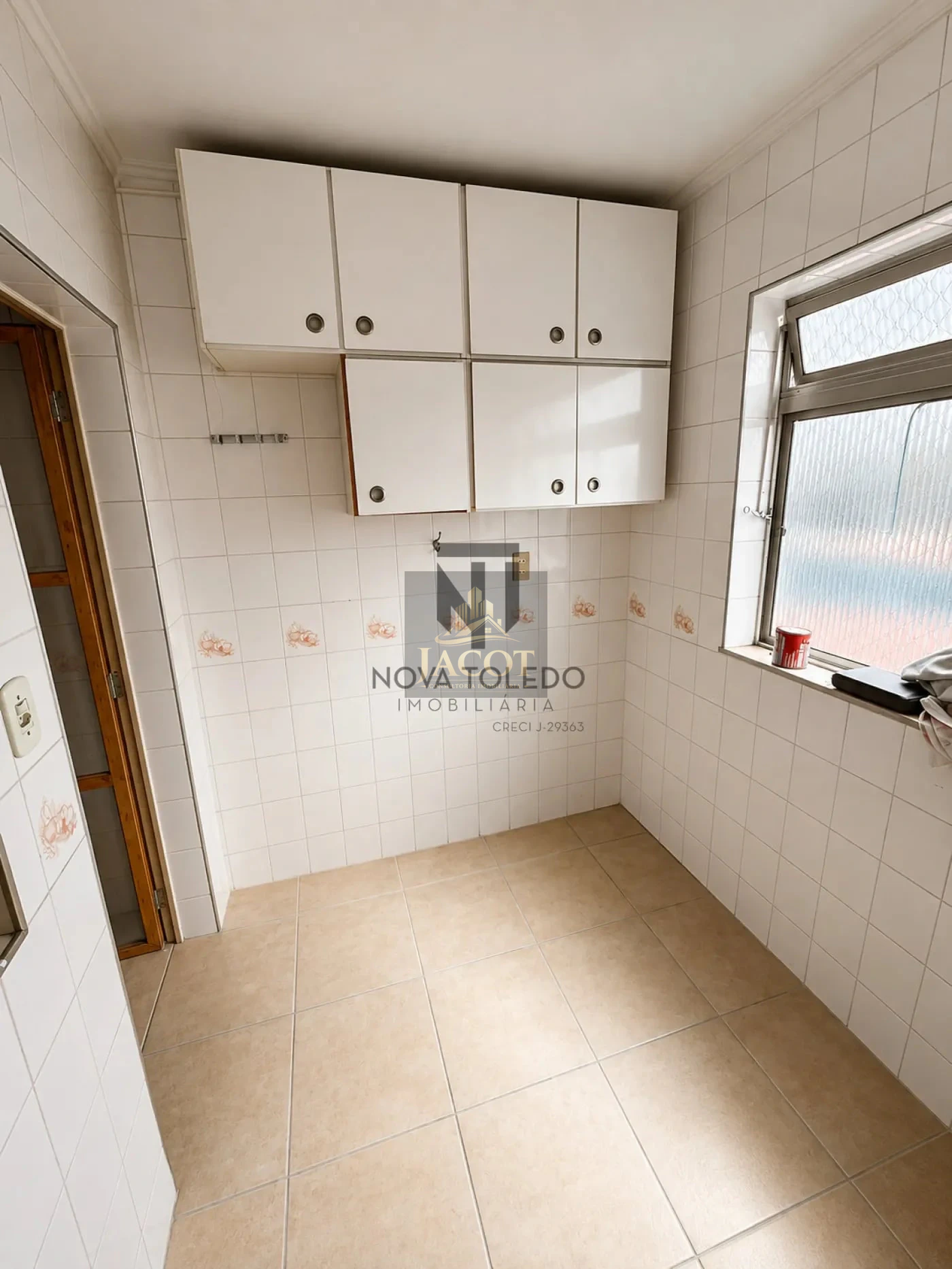 Miniatura 13