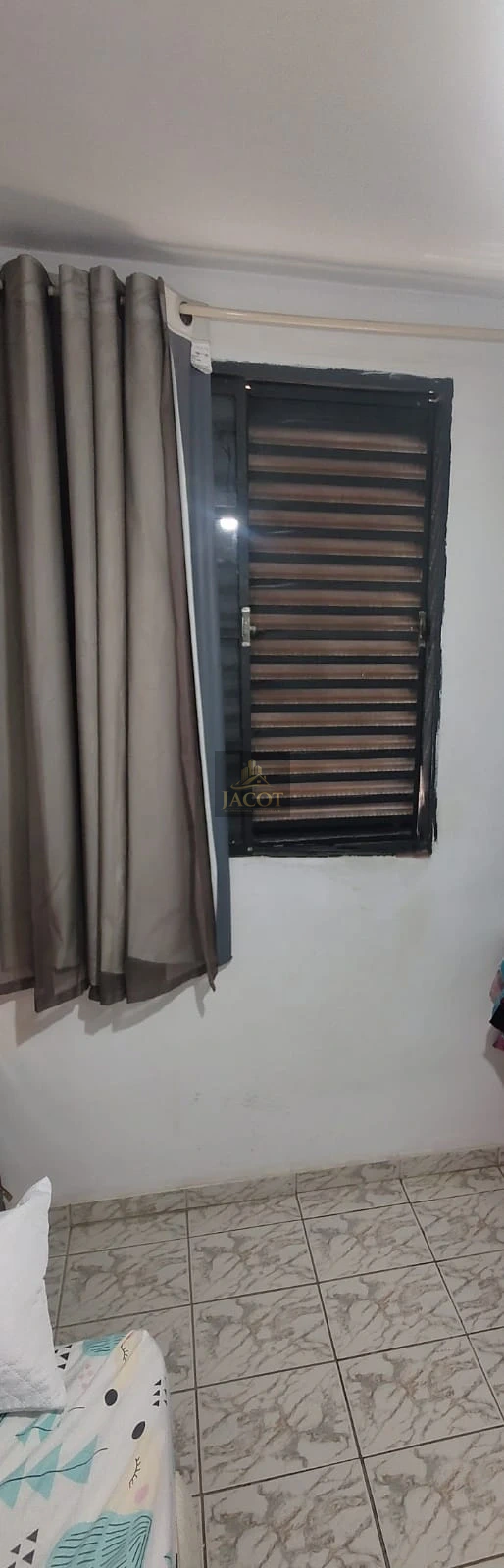 Apartamento à venda na região sul