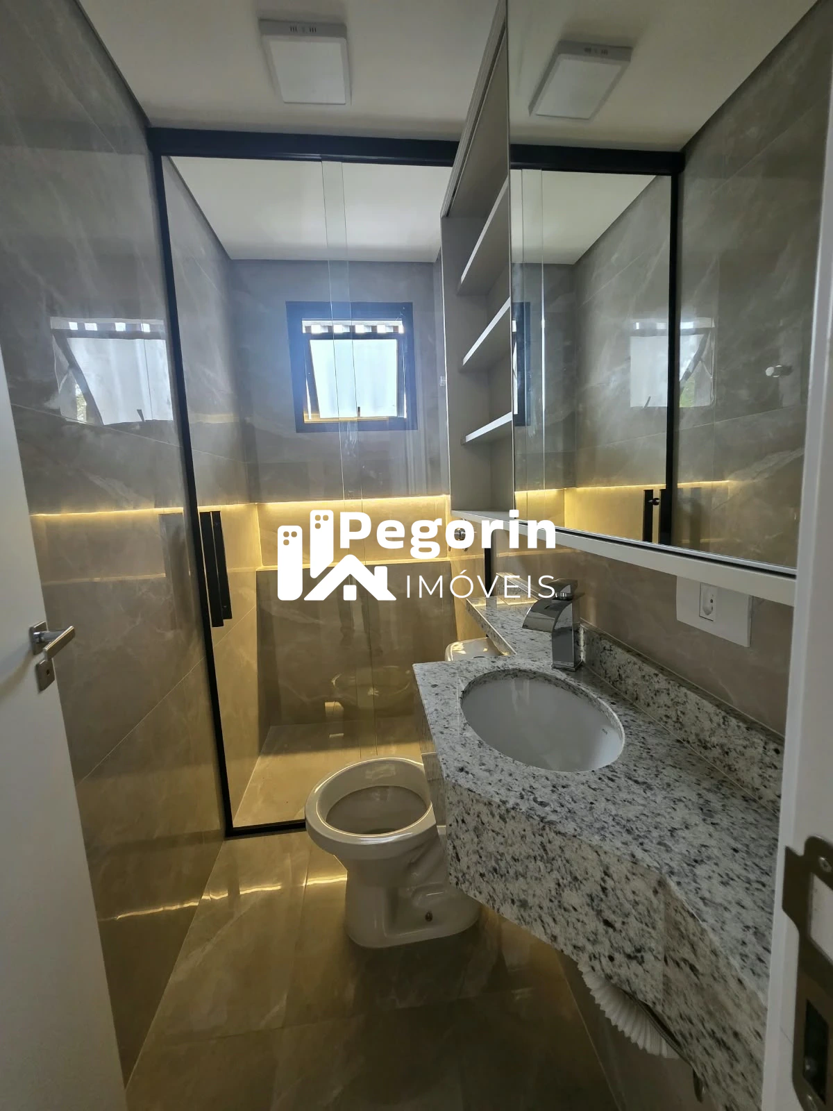 Apartamento, 2 quartos, 54 m² - Foto 10