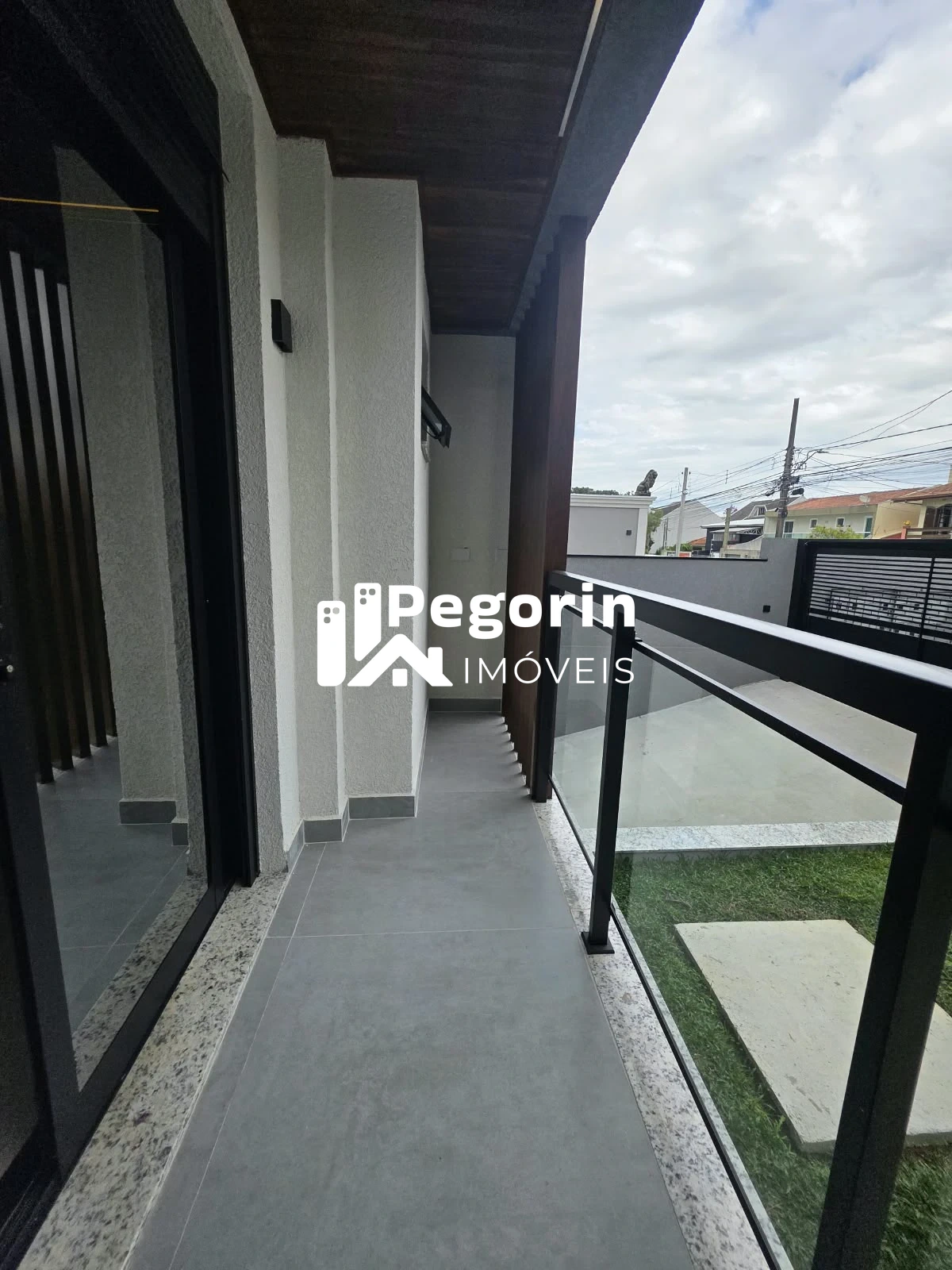 Apartamento, 2 quartos, 54 m² - Foto 12
