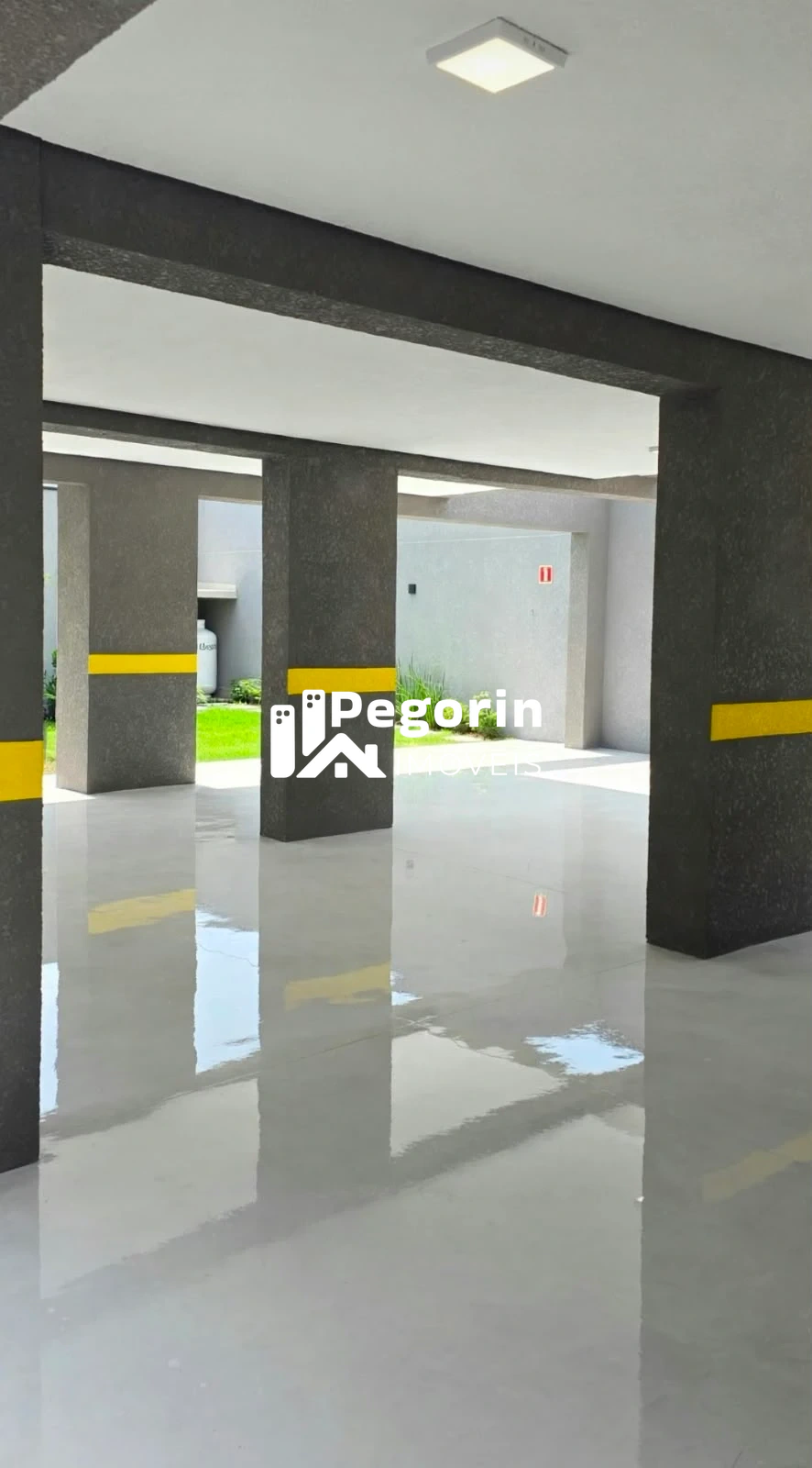 Apartamento, 2 quartos, 54 m² - Foto 13