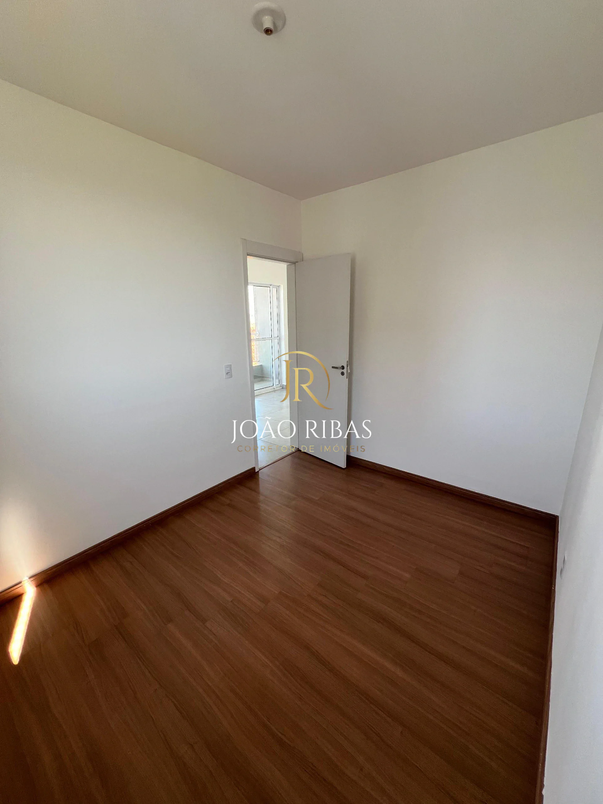 Apartamento 2 Quartos – Condomínio Portal Alto das Oliveiras