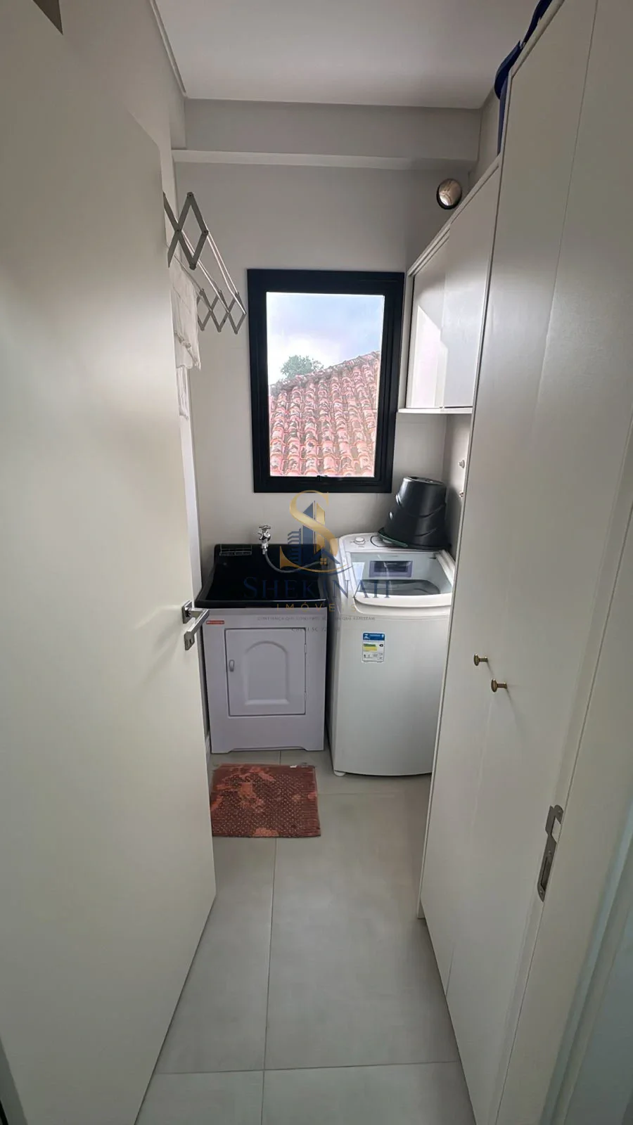 SEU APARTAMENTO À 50 M DA PRAIA