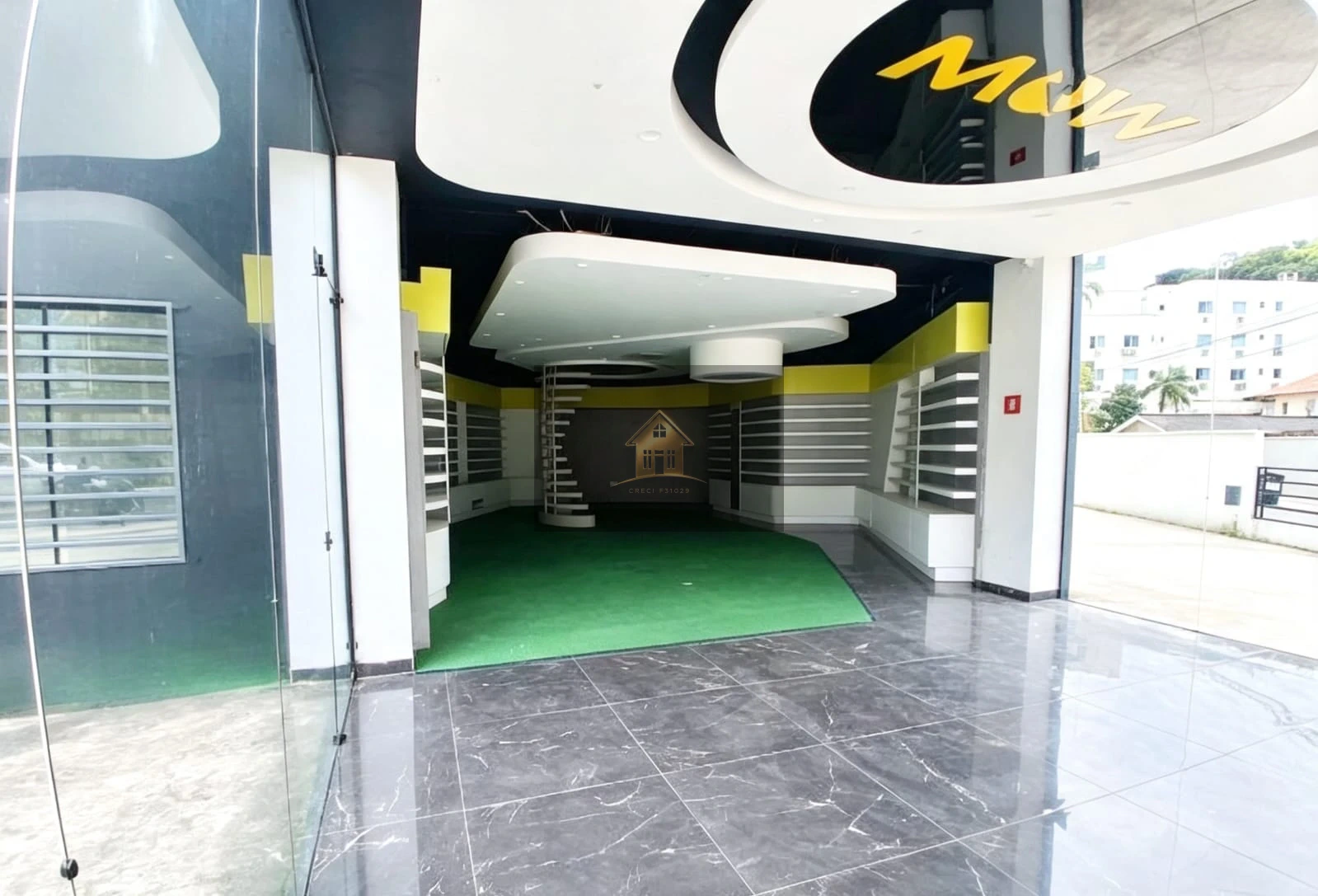 Miniatura 16