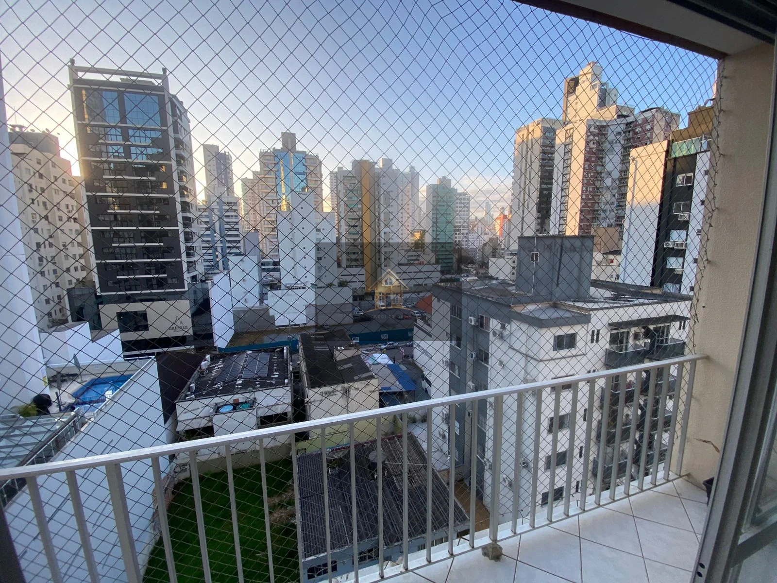 🏡APARTAMENTO MOBILIADO PARA LOCAÇÃO BALNEÁRIO CAMBORIÚ, R$ 4.500,00!!!