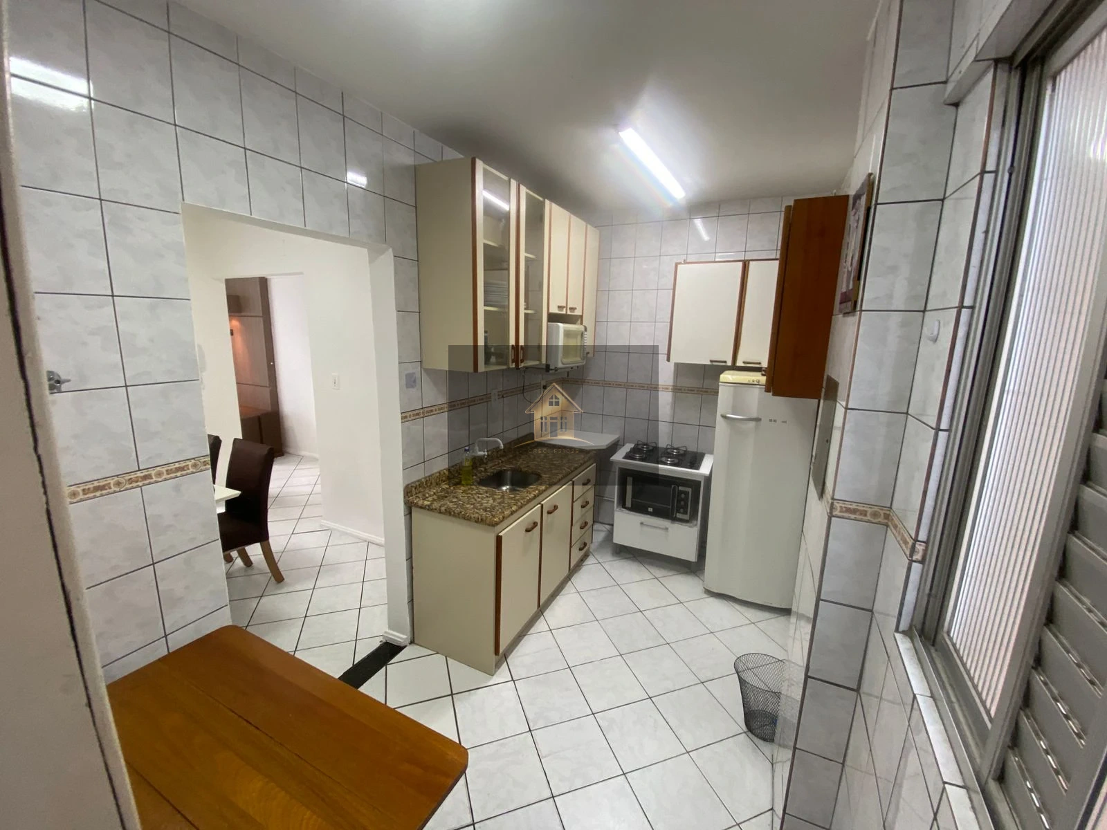 🏡APARTAMENTO MOBILIADO PARA LOCAÇÃO BALNEÁRIO CAMBORIÚ, R$ 4.500,00!!!