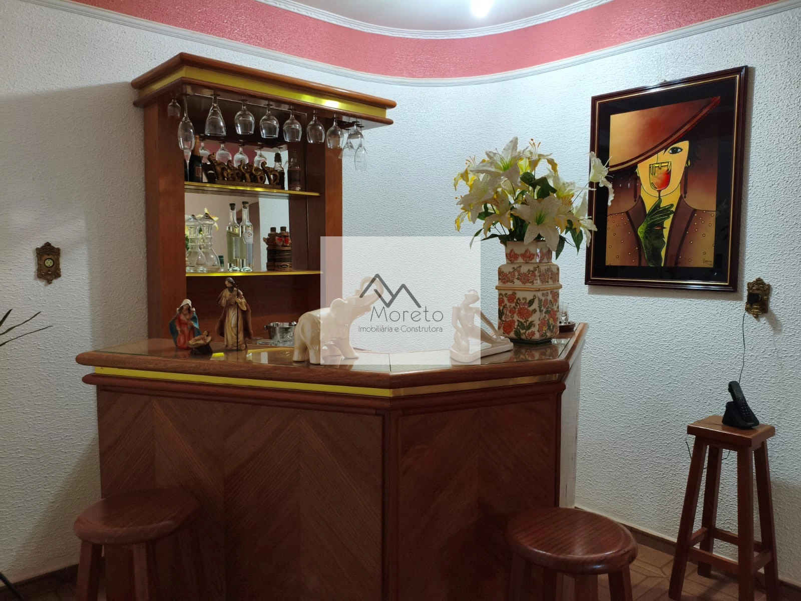 Miniatura 18