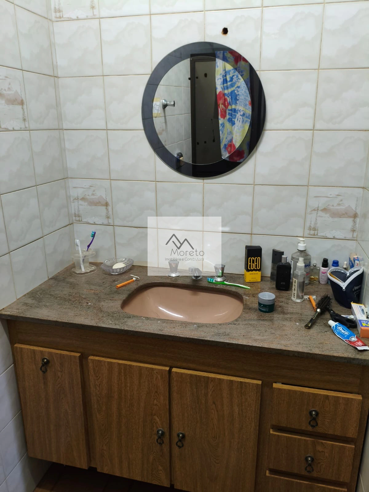 Miniatura 37