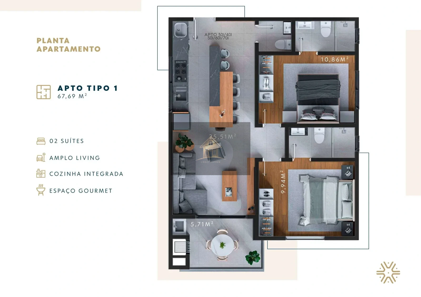 Miniatura 15