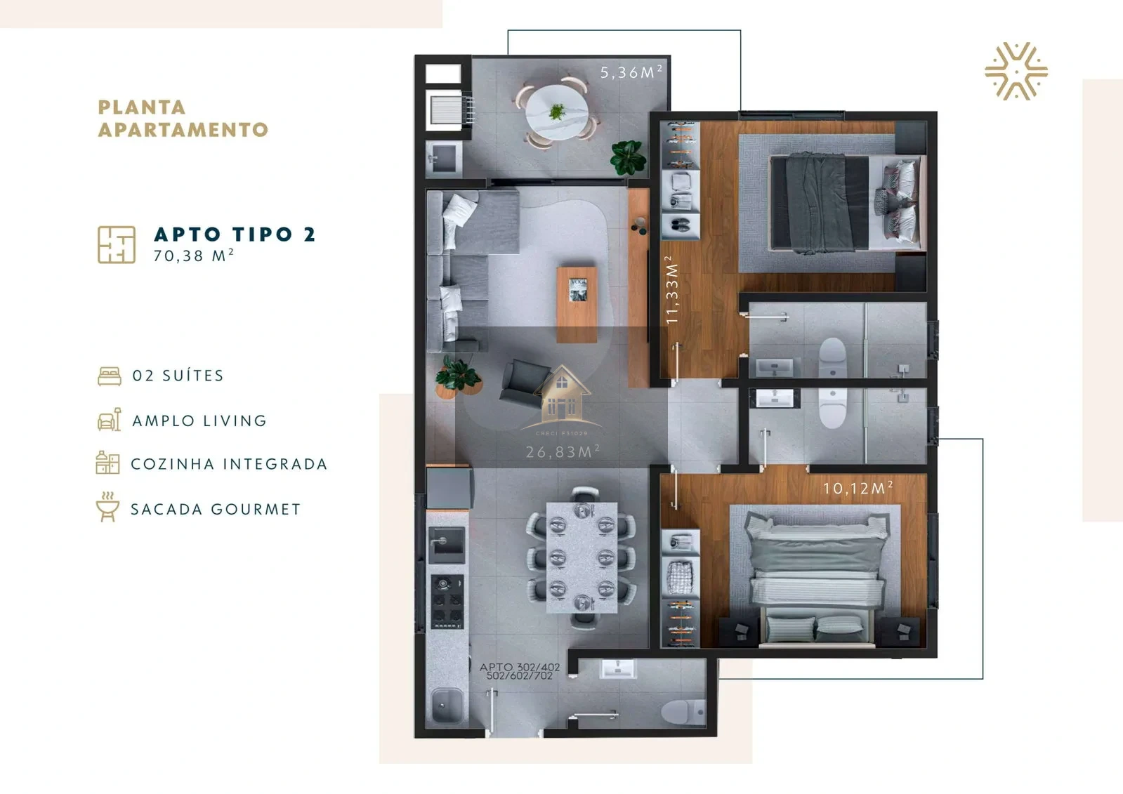 Miniatura 16