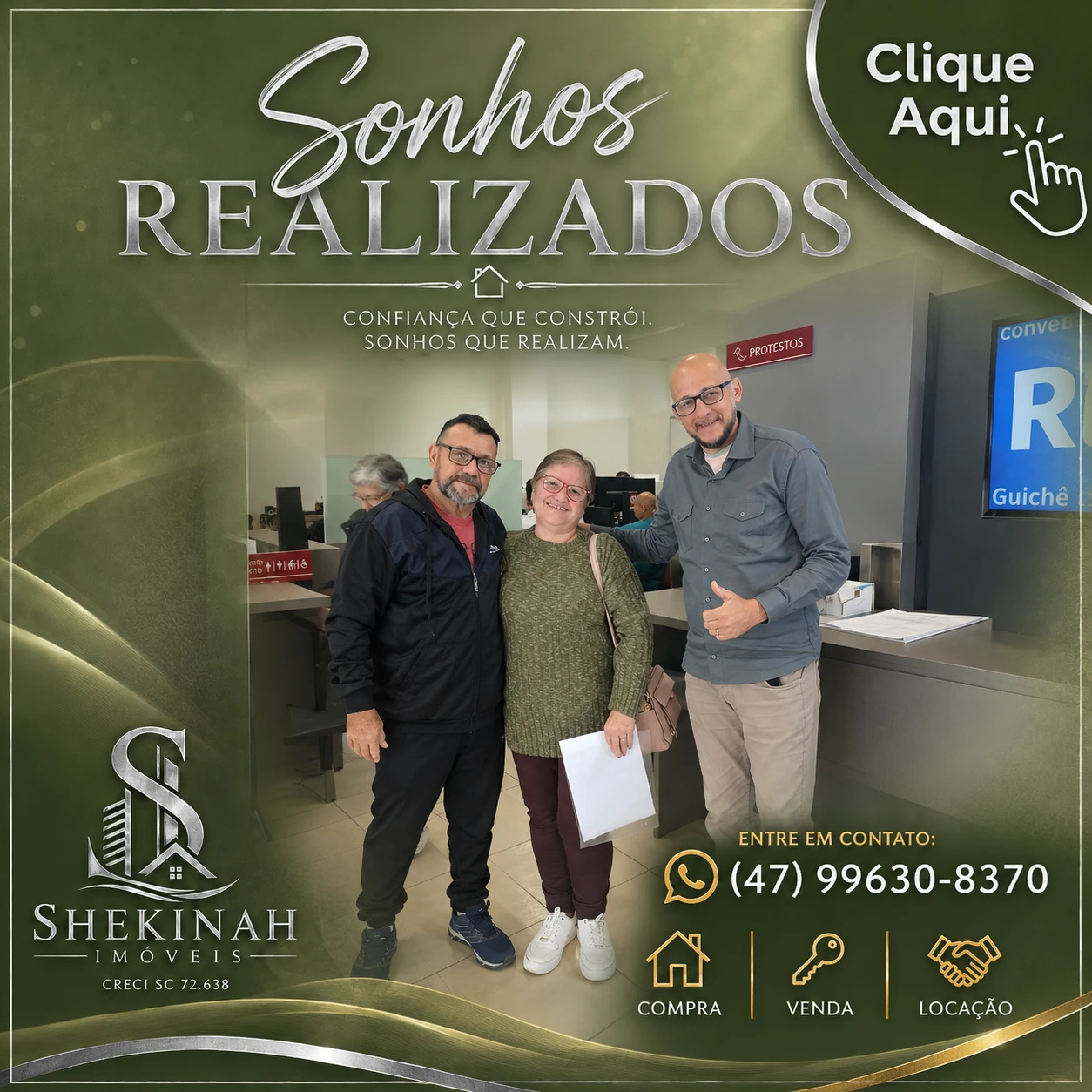 Galeria