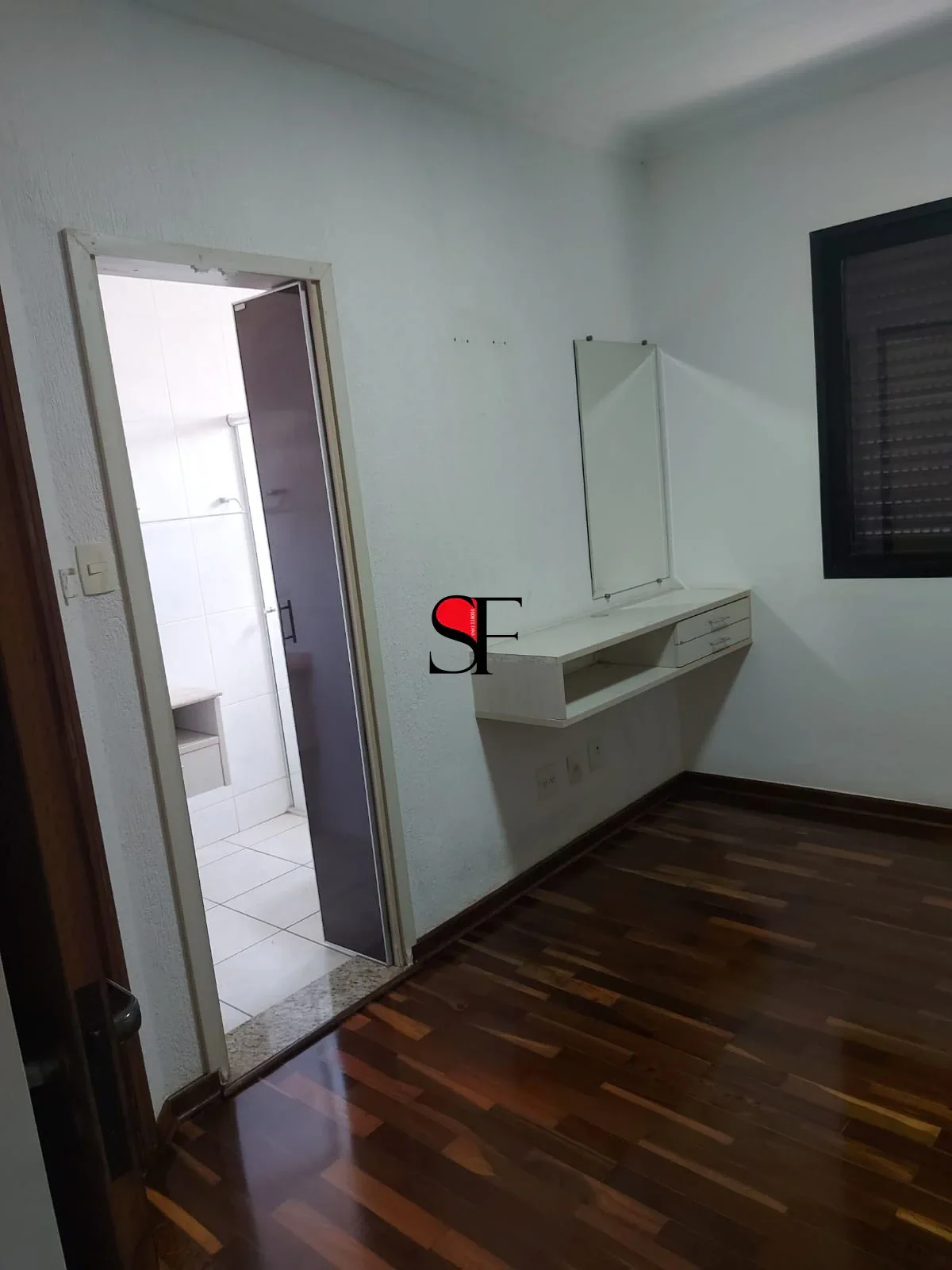 Miniatura 11