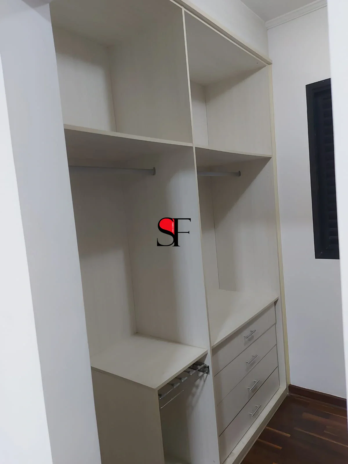 Miniatura 13