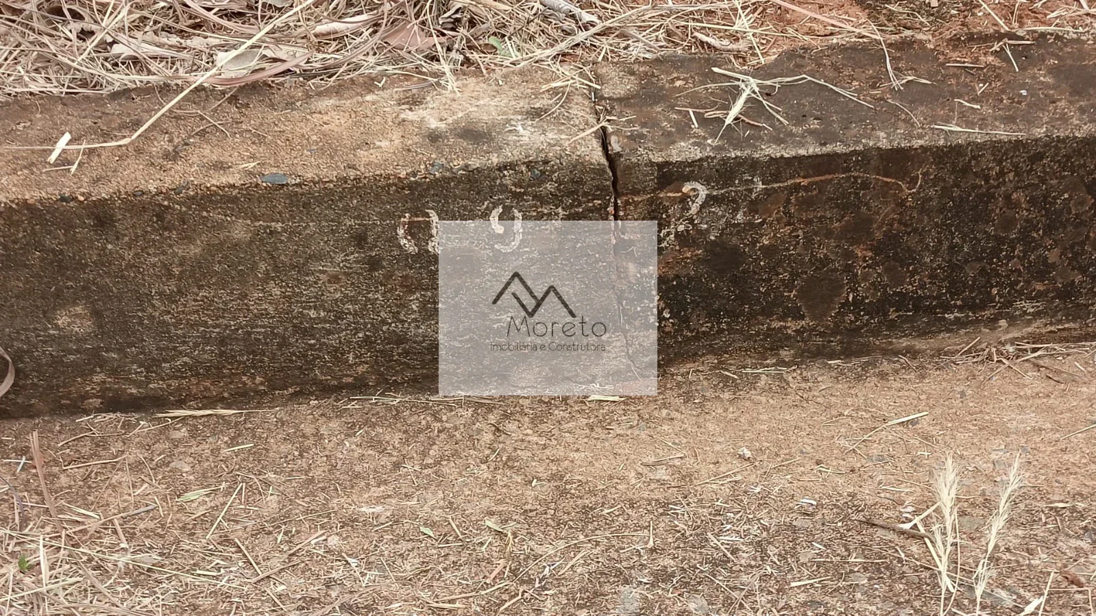 Vende-se Terreno Residencial Monterey