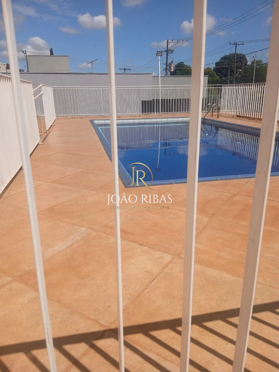 Apartamento à Venda – 3 Quartos, sendo 1 Suíte | Jardim Paulistano