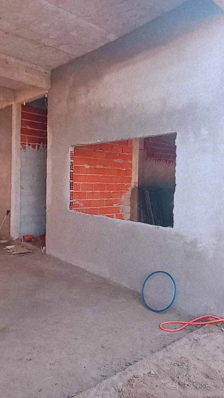 OPORTUNIDADE DE INVESTIMENTO EM COSTA AZUL – ESTRUTURA PARA 4 CASAS | R$ 380 MIL