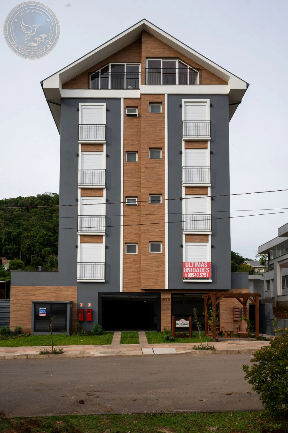 Foto 5