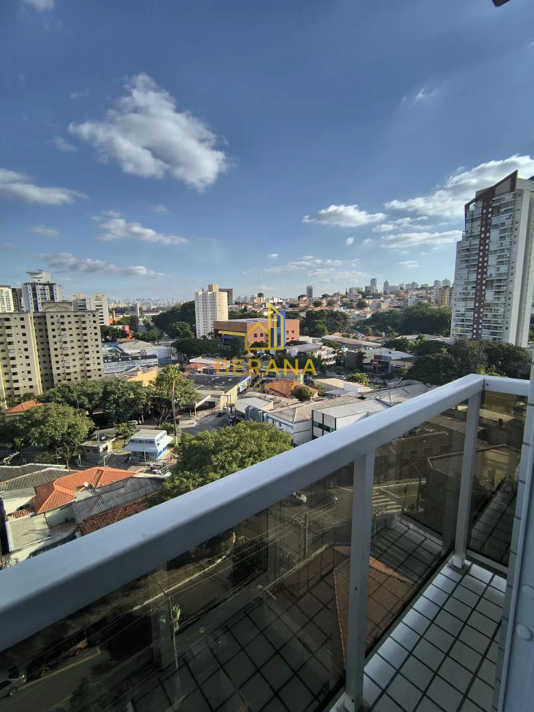 Miniatura 10