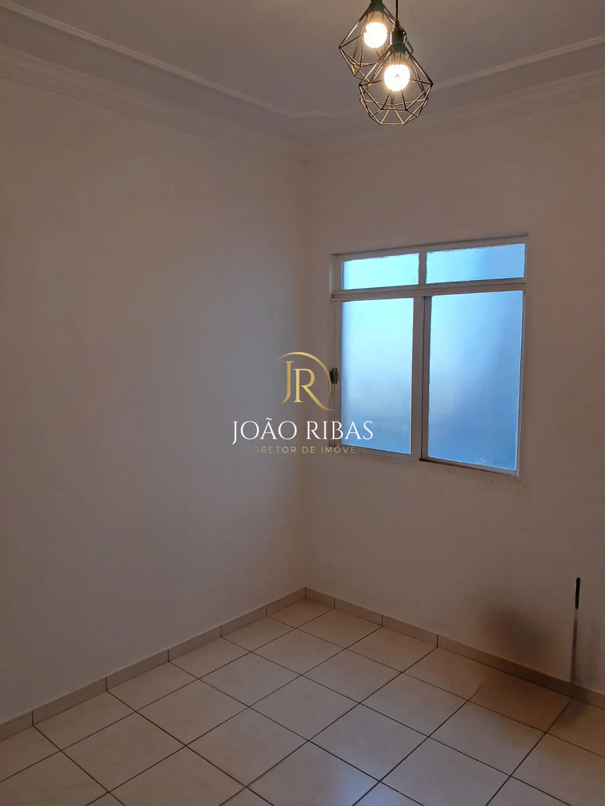 Apartamento 2 Quartos com Lazer Completo no Vitta