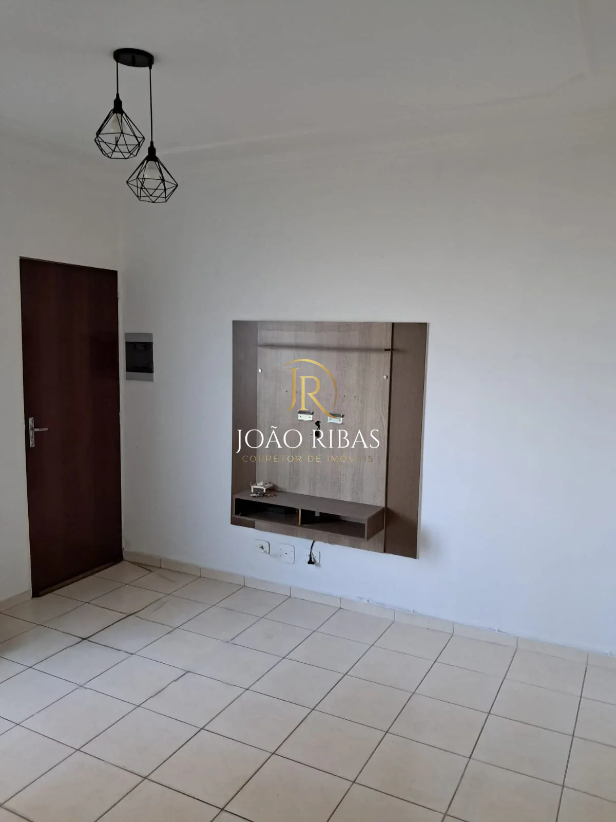 Apartamento 2 Quartos com Lazer Completo no Vitta