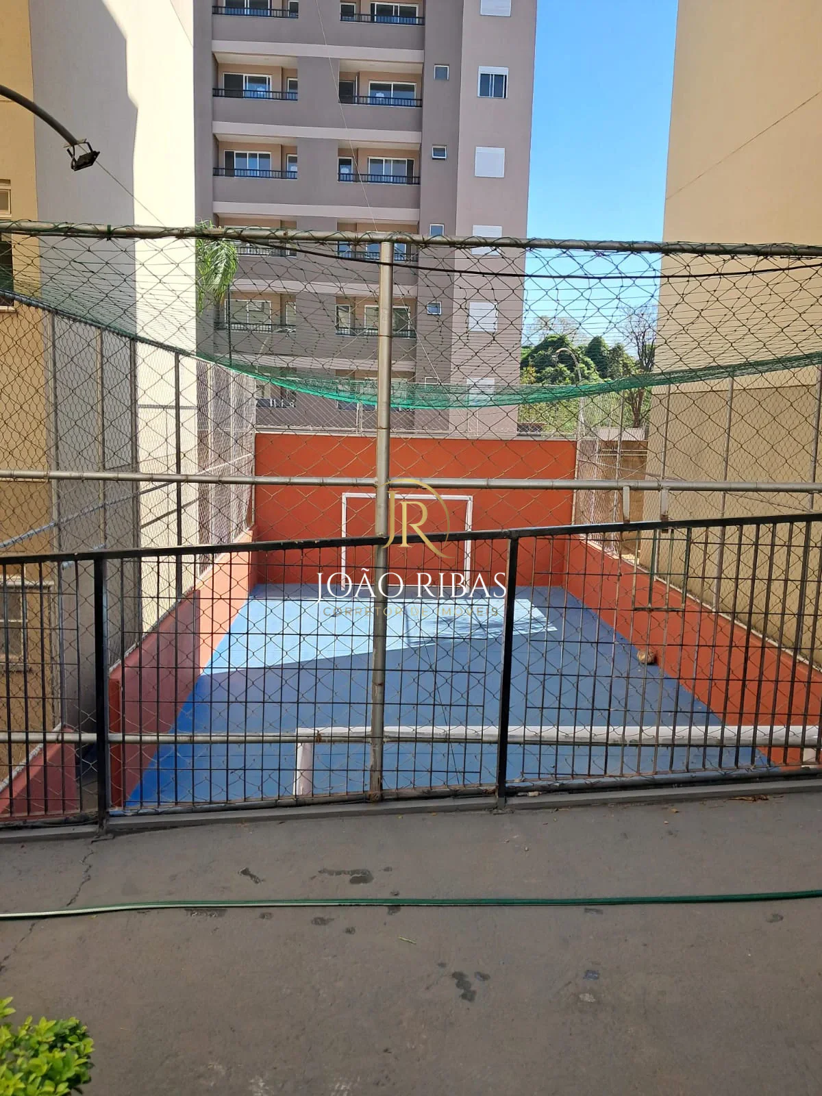 Miniatura 15