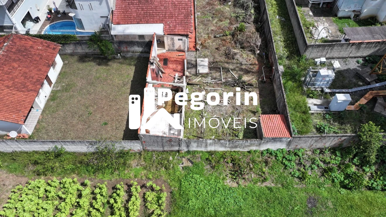 Casa, 3 quartos, 144 m² - Foto 5