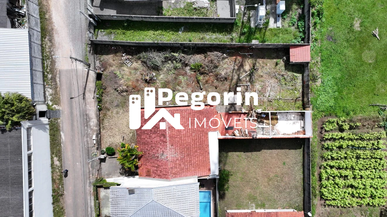 Casa, 3 quartos, 144 m² - Foto 4