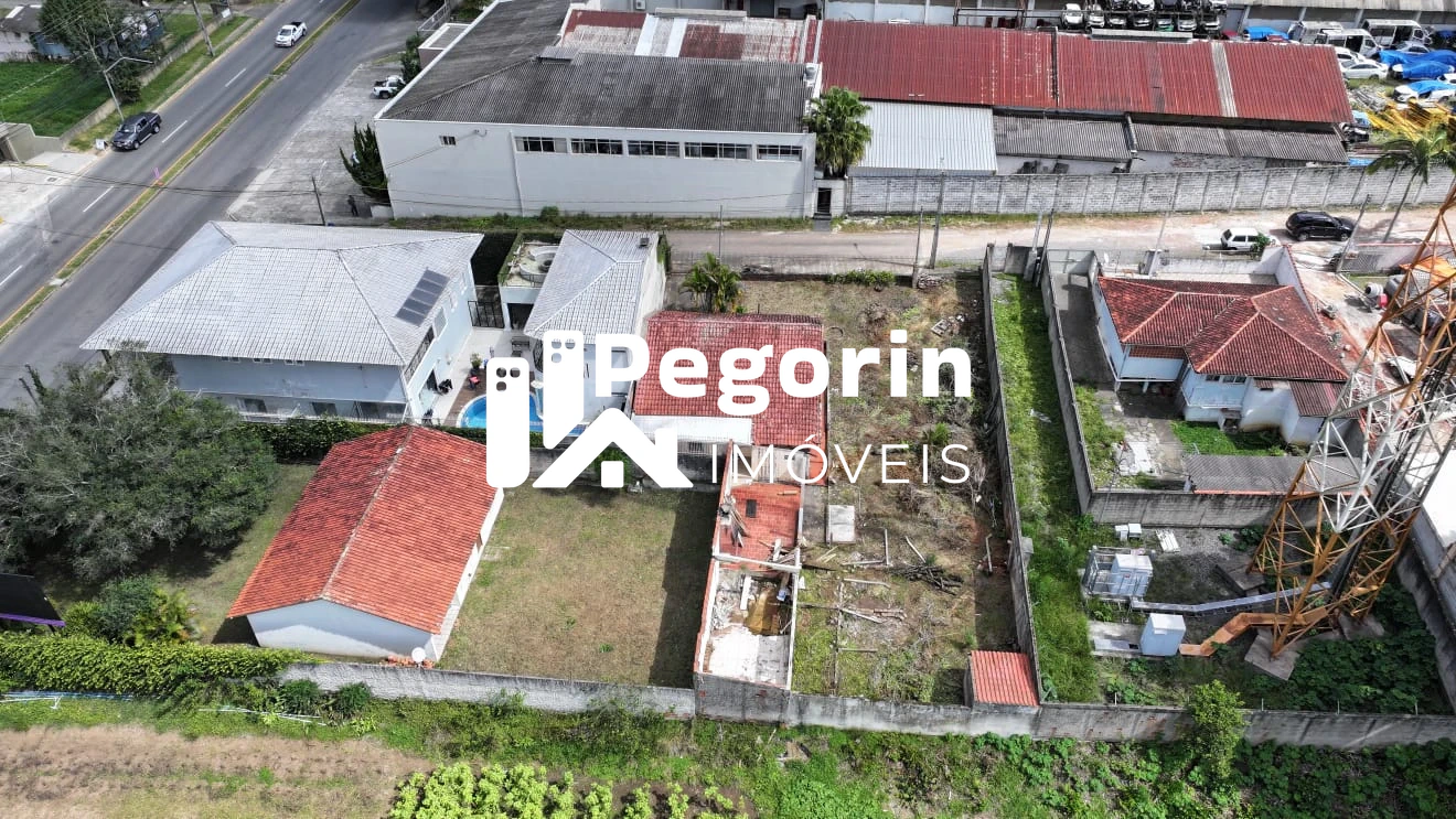 Casa, 3 quartos, 144 m² - Foto 6