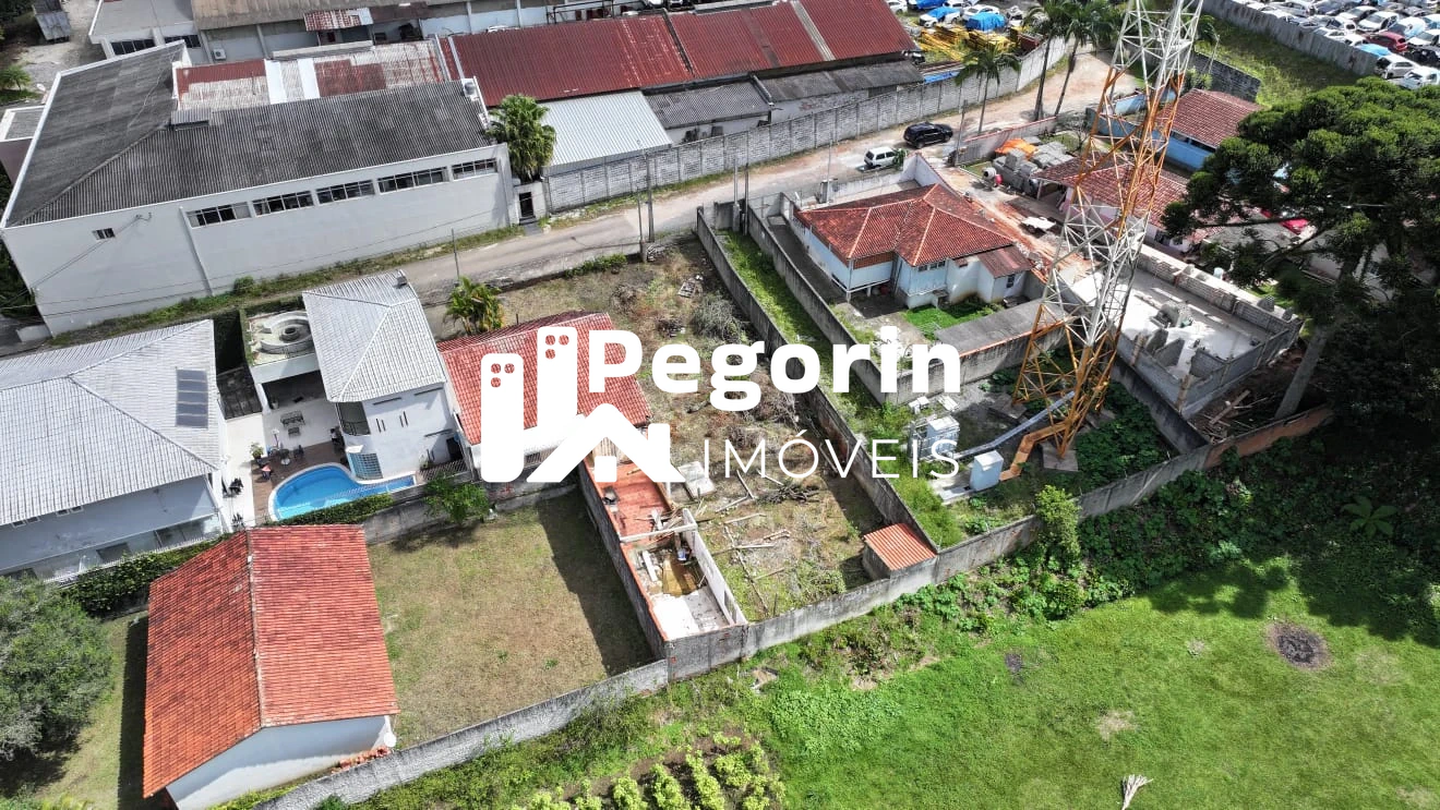 Casa, 3 quartos, 144 m² - Foto 7