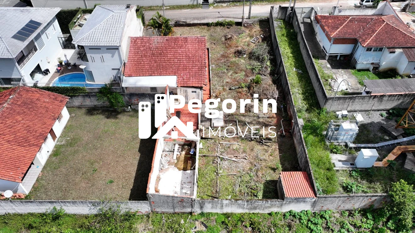 Casa, 3 quartos, 144 m² - Foto 8