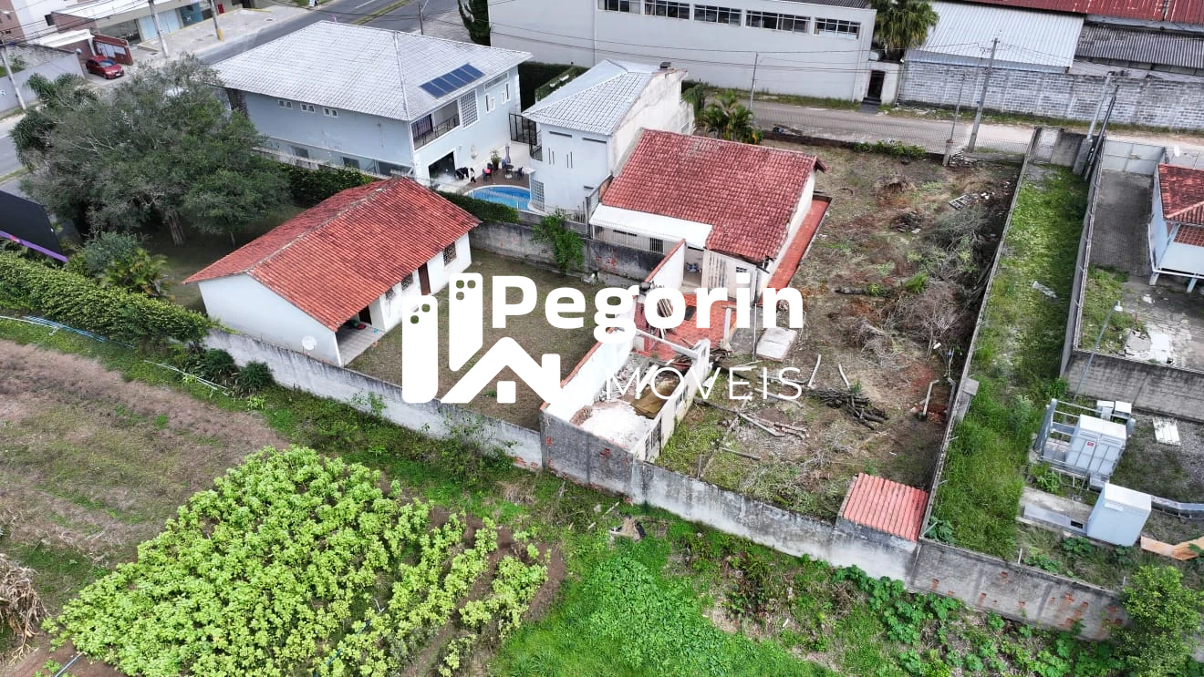 Casa, 3 quartos, 144 m² - Foto 9